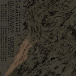 WP_A_0750_L_istarel_s.png