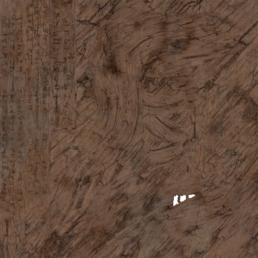 WP_A_0750_istarel.png