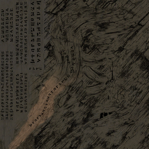WP_A_0750_istarel_s.png