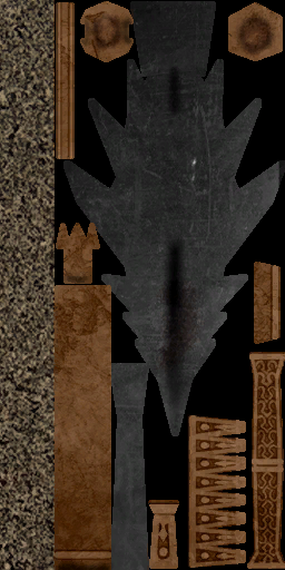 WP_A_0751.png
