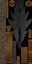 WP_A_0751_L.png