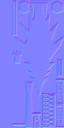 WP_A_0751_L_n.png