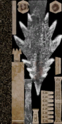 WP_A_0751_L_s.png