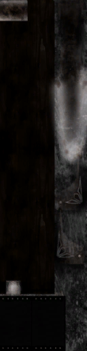 WP_A_0702_L_WingedSpear_s.png