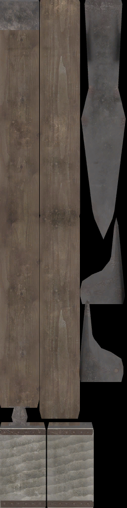 WP_A_0702_WingedSpear.png