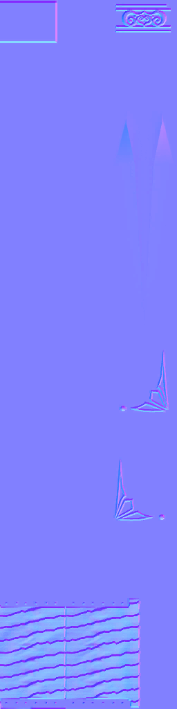 WP_A_0702_WingedSpear_n.png