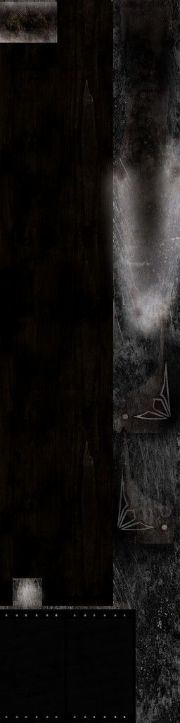 WP_A_0702_WingedSpear_s.png