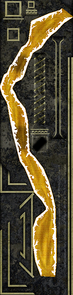 WP_A_0950.png