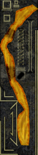 WP_A_0950_L.png