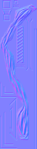 WP_A_0950_L_n.png