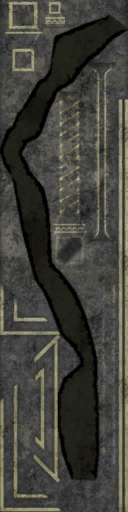 WP_A_0950_L_s.png