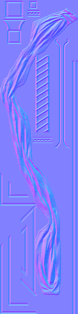 WP_A_0950_n.png