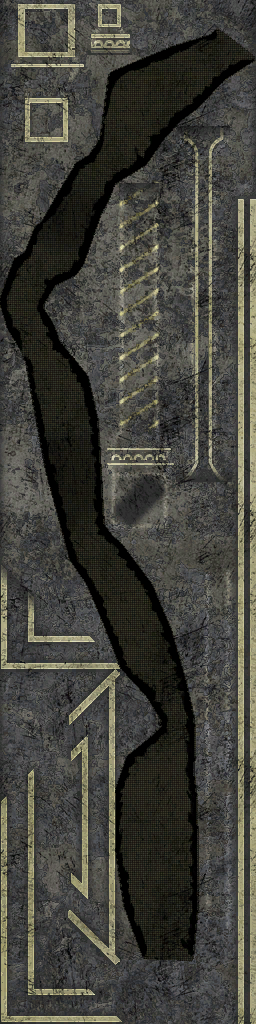 WP_A_0950_s.png