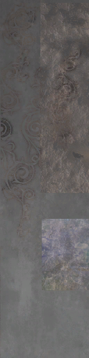 WP_A_0901_IronWand.png