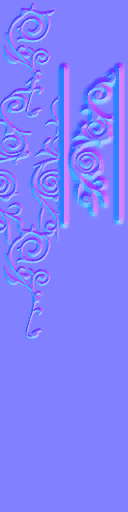 WP_A_0901_IronWand_n.png