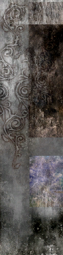WP_A_0901_IronWand_s.png