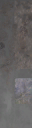 WP_A_0901_L_IronWand.png
