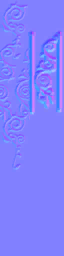 WP_A_0901_L_IronWand_n.png