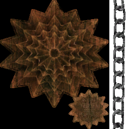 WP_A_0952.png