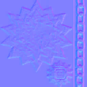 WP_A_0952_L_n.png