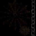 WP_A_0952_L_s.png
