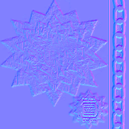 WP_A_0952_n.png