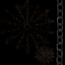 WP_A_0952_s.png