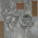 WP_A_0951_L.png