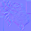 WP_A_0951_L_n.png