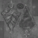 WP_A_0951_L_s.png