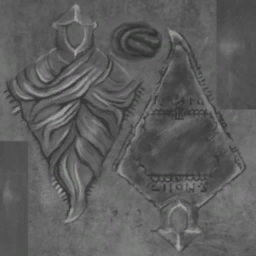 WP_A_0951_s.png