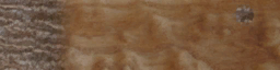 WP_A_0900_L_rod.png