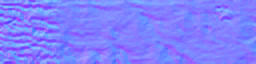 WP_A_0900_L_rod_n.png