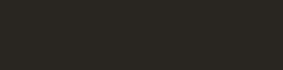 WP_A_0900_L_rod_s.png