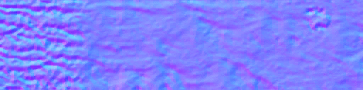 WP_A_0900_rod_n.png