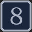 KG_Key_8.jpg