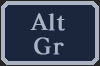 KG_Key_AltGr.jpg