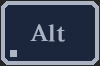 KG_Key_Alt_L.jpg