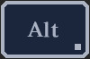 KG_Key_Alt_R.jpg