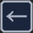 KG_Key_Arrow_L.jpg