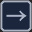 KG_Key_Arrow_R.jpg