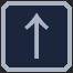KG_Key_Arrow_U.jpg