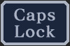 KG_Key_CapsLock.jpg