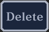 KG_Key_Delete.jpg