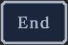 KG_Key_End.jpg