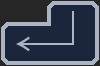 KG_Key_Enter.jpg