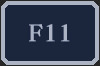 KG_Key_F11.jpg