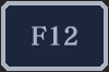 KG_Key_F12.jpg