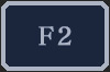 KG_Key_F2.jpg