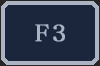KG_Key_F3.jpg